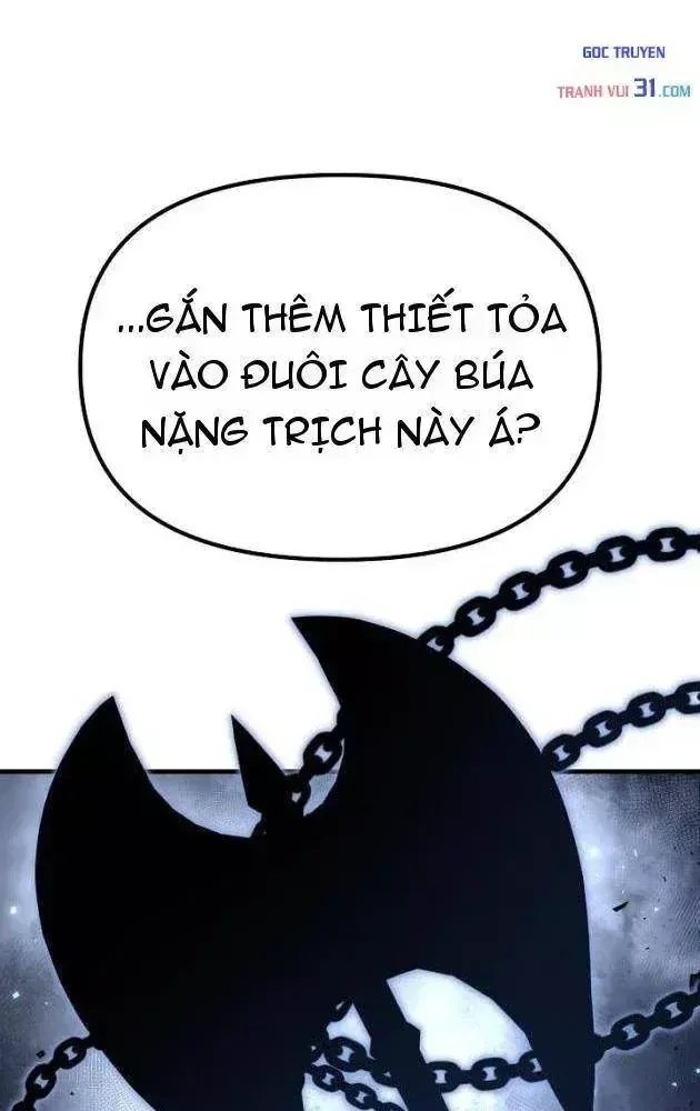 Chương 67 - trang 44
