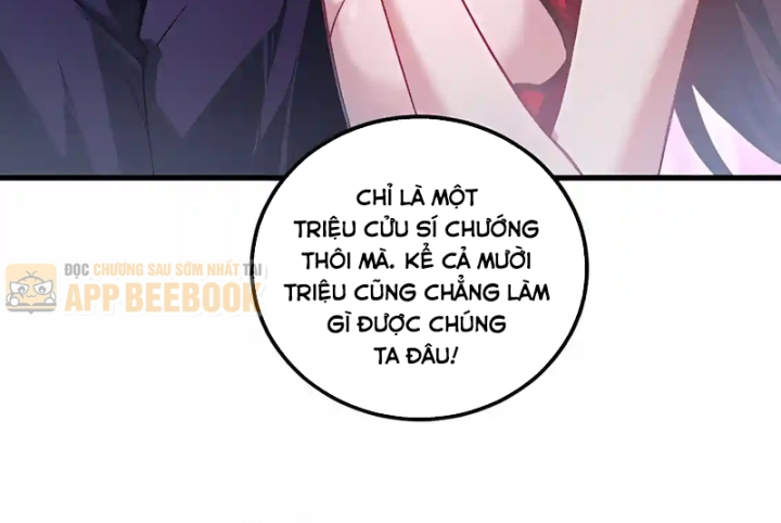 Chương 132 - trang 64