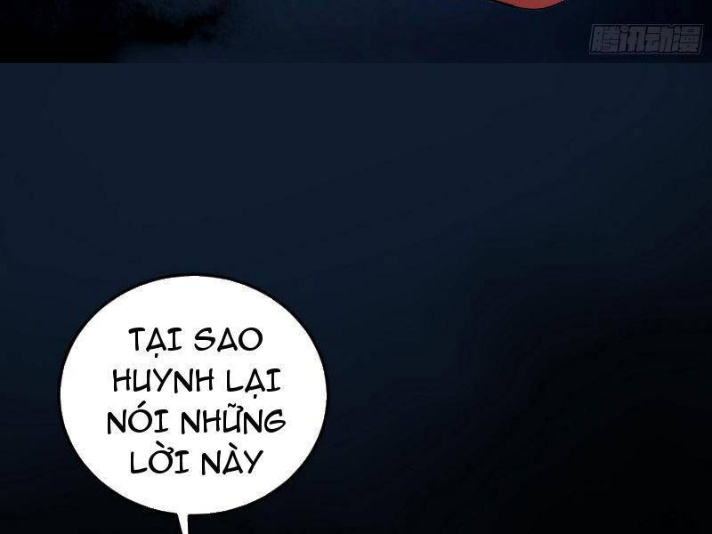 Chương 483 - trang 112