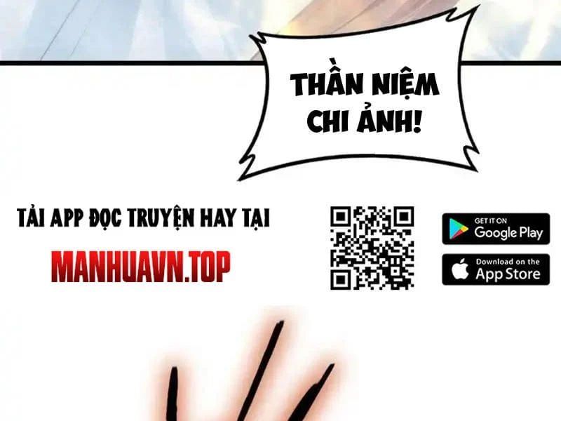 Chương 99 - trang 107