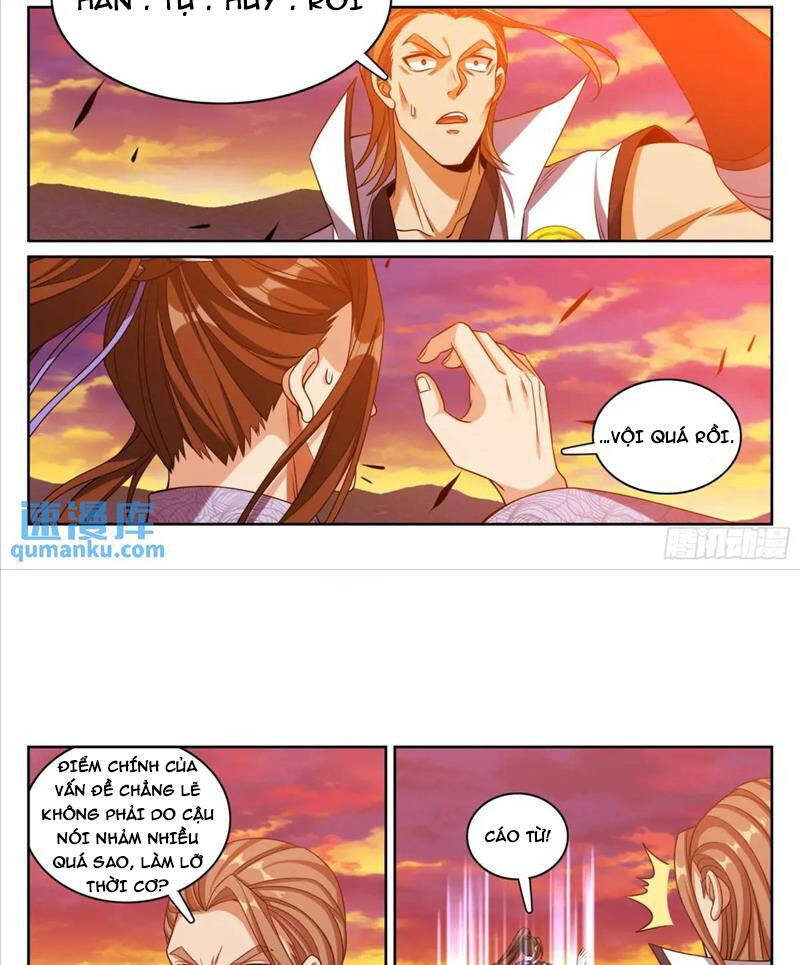Chương 275 - trang 25