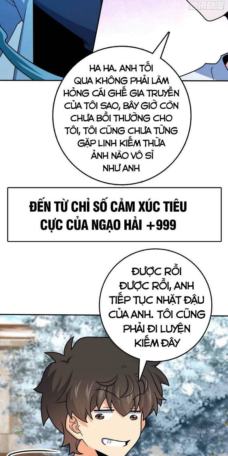 Chương 285 - trang 54