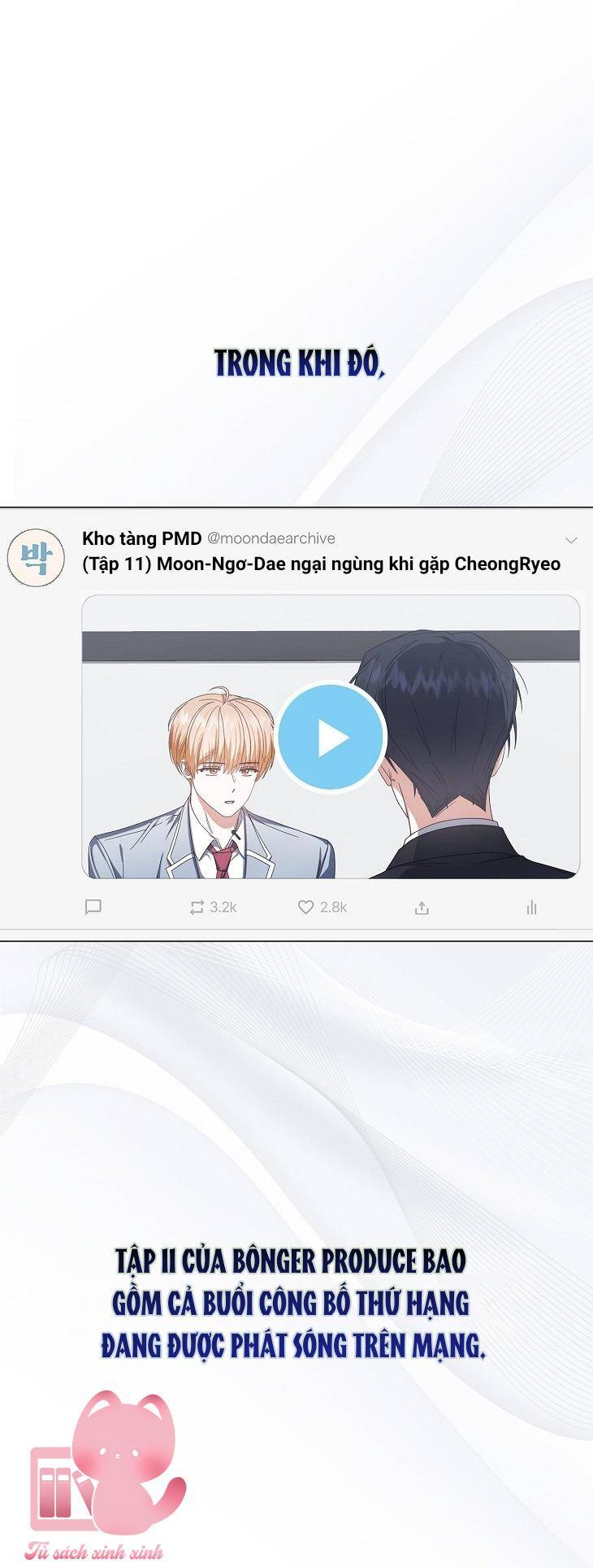 Chương 55 - trang 26