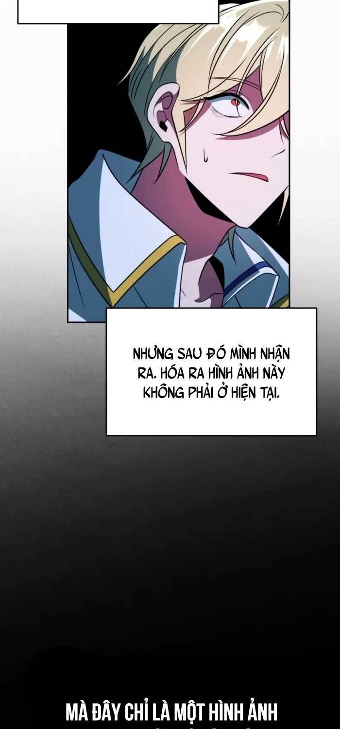 Trang 56