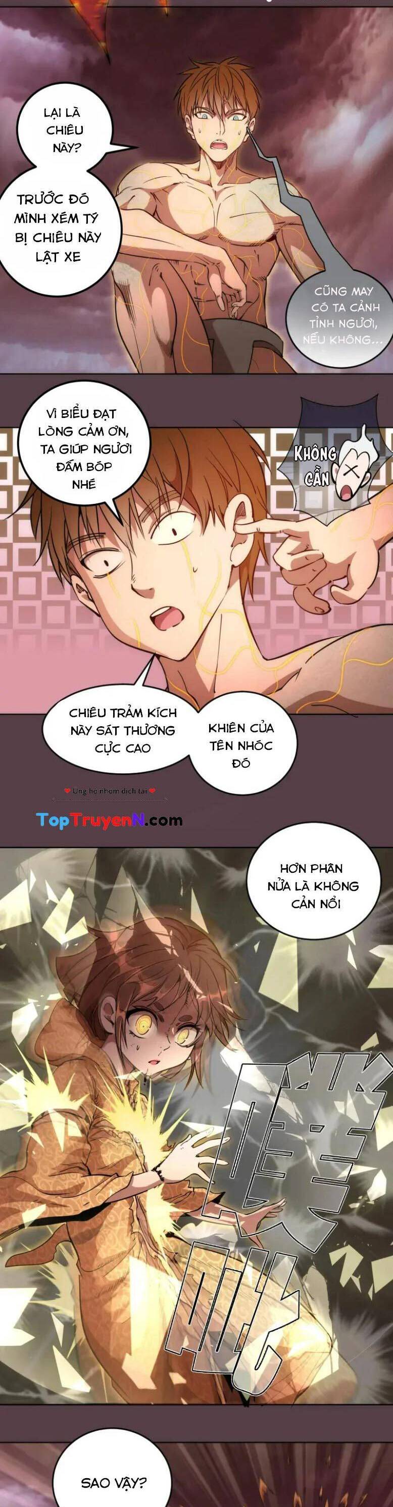 Trang 3