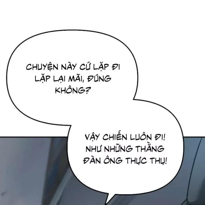 Chương 192 - trang 123