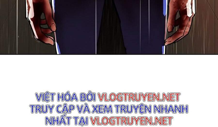 Trang 162