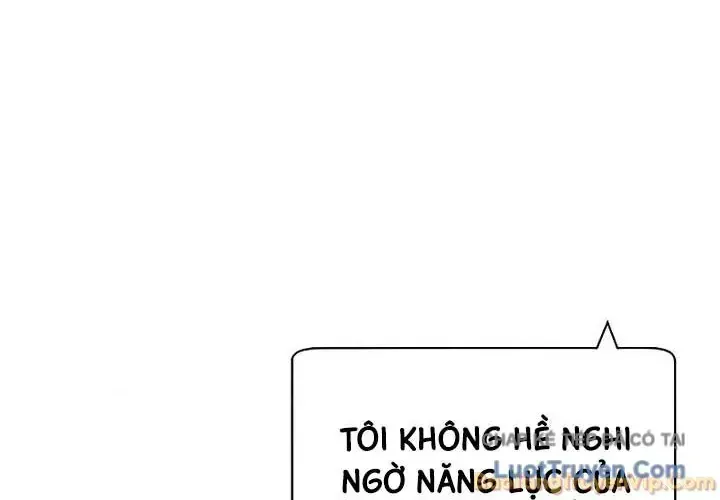 Chương 127 - trang 243