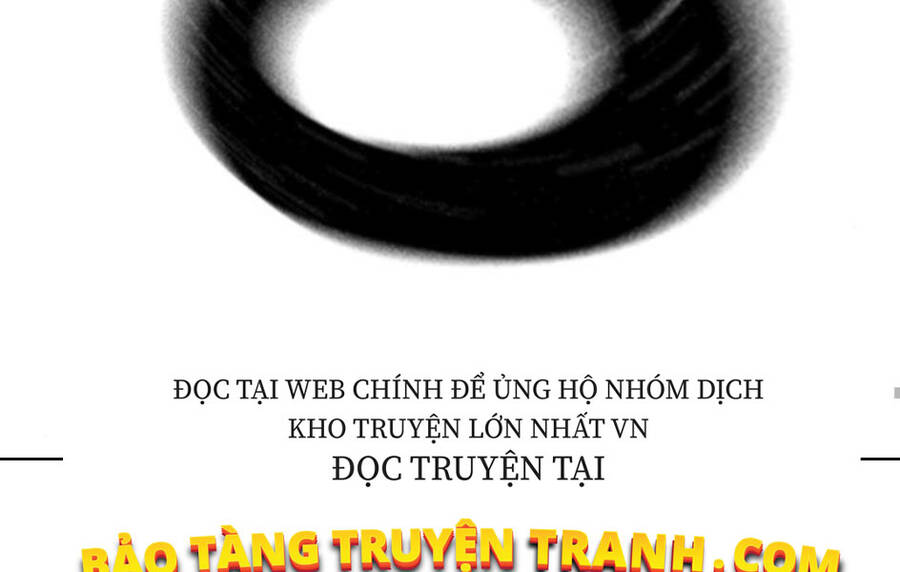 Trang 154