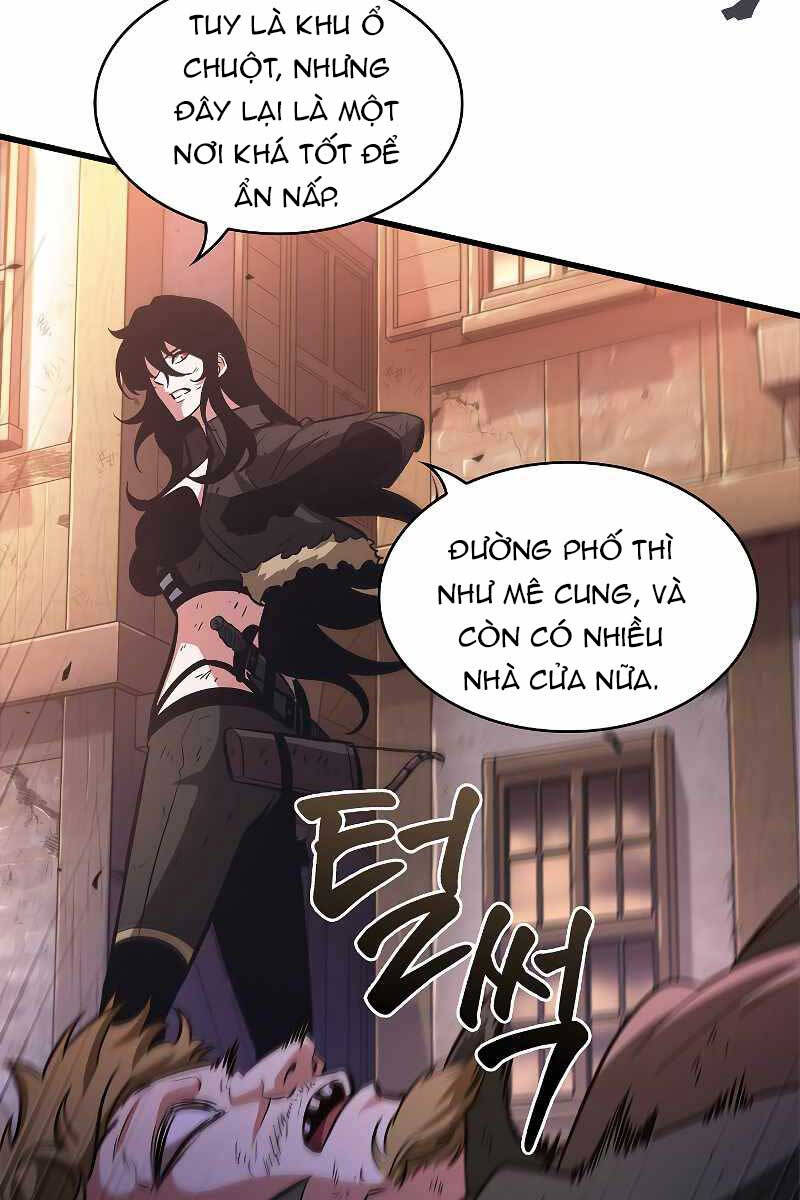 Chương 51 - trang 35
