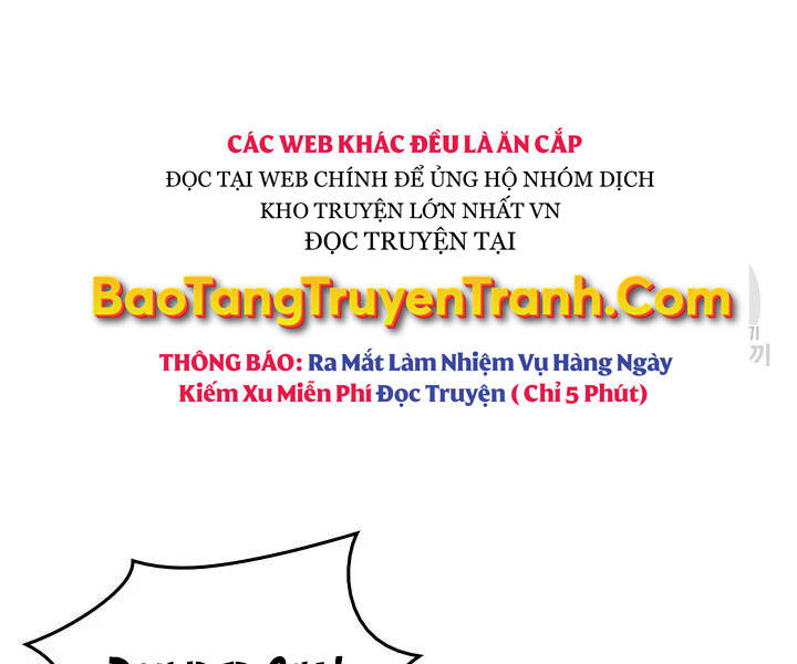 Trang 137