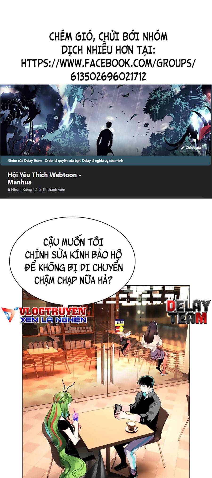 Chương 52 - trang 1