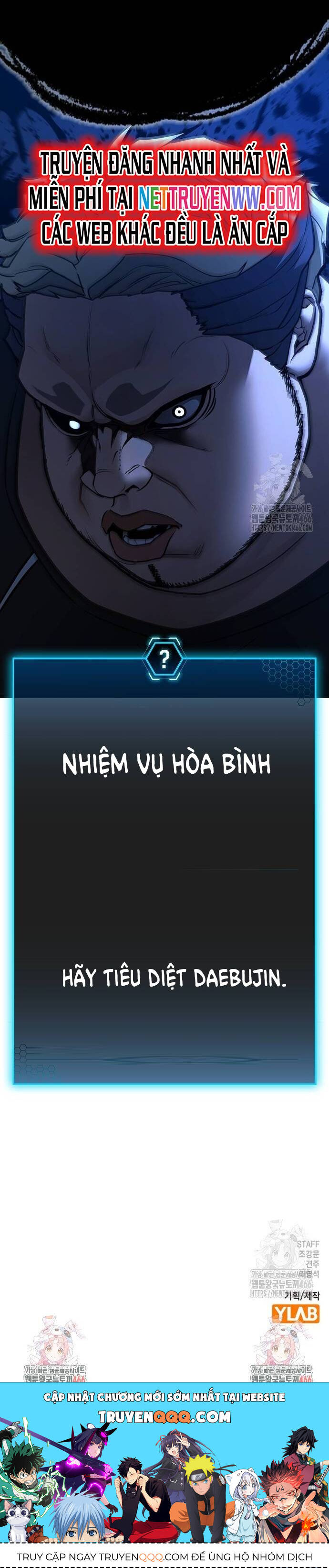 Chương 145 - trang 61