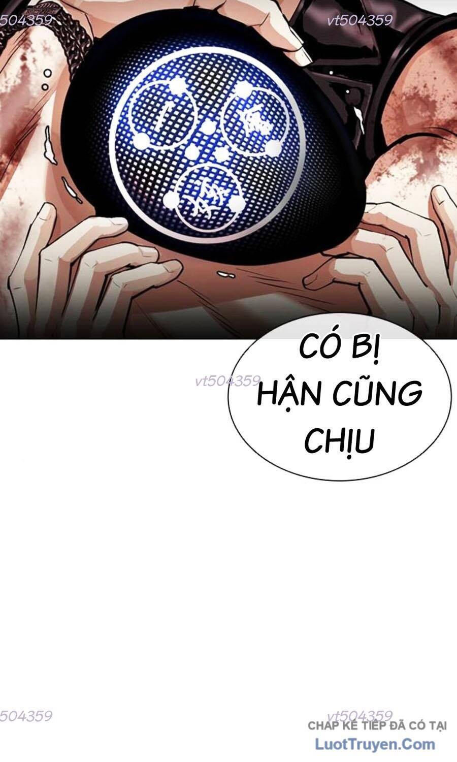 Trang 114