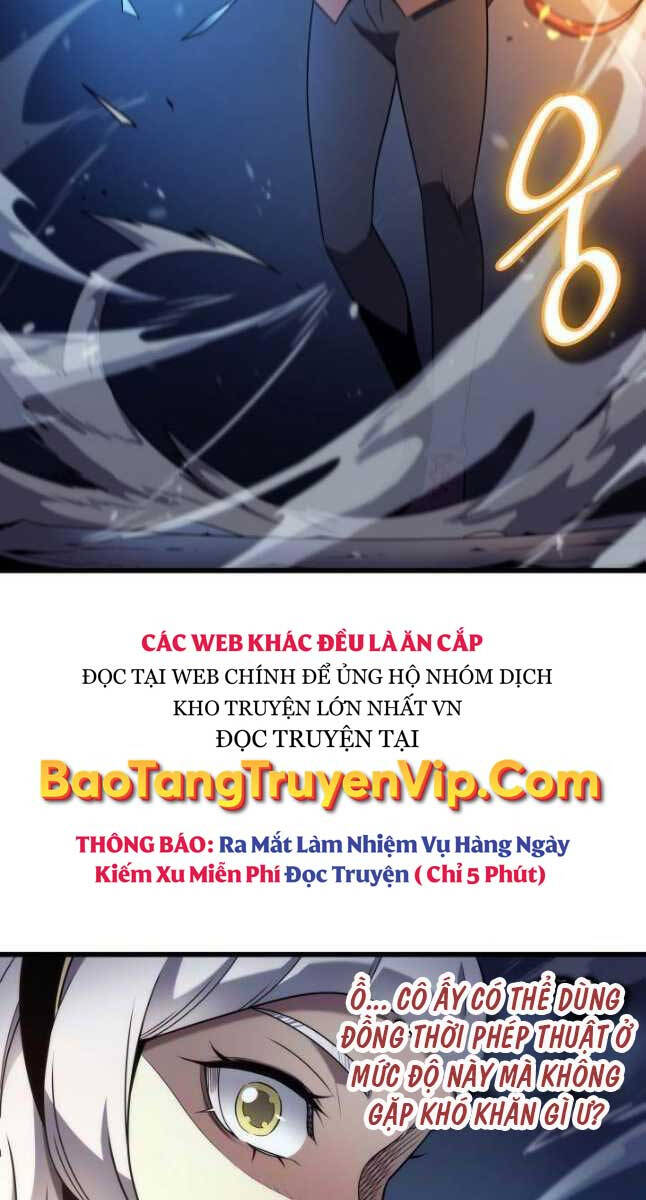 Trang 73