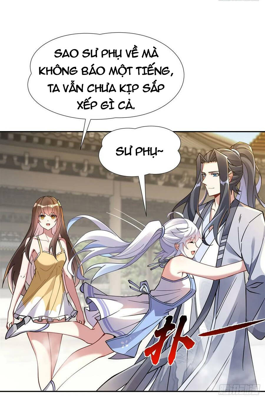 Trang 30