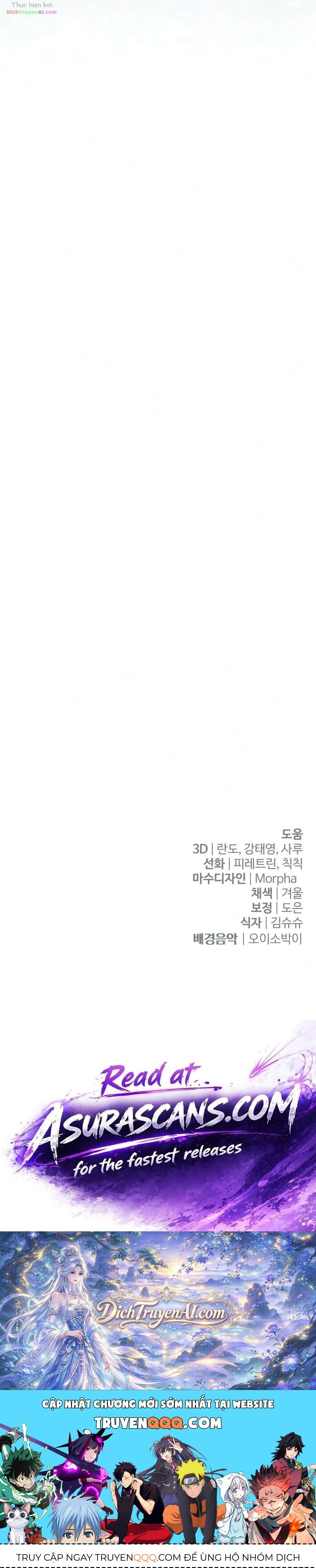Trang 110