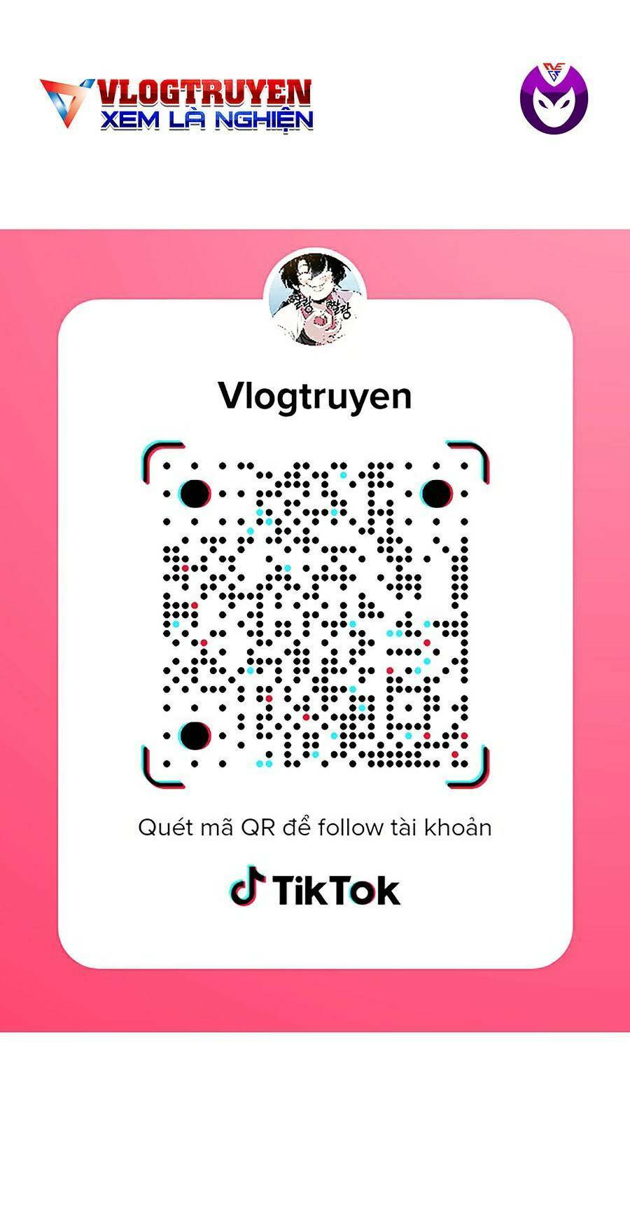 Trang 140