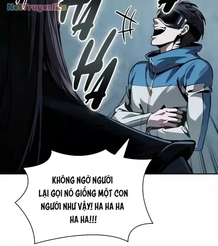 Trang 134