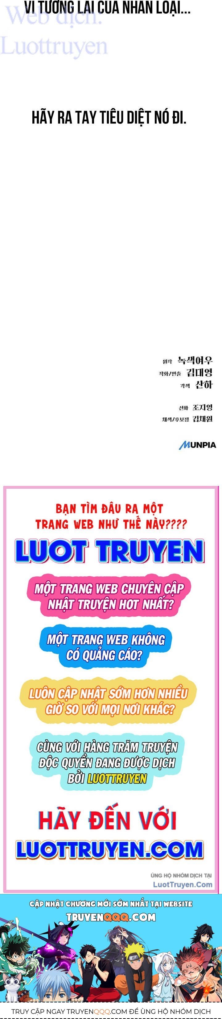 Trang 83