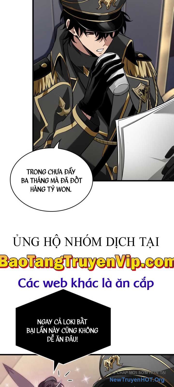Trang 71