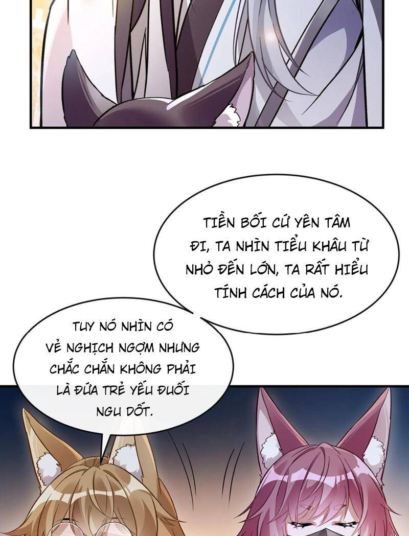 Trang 57
