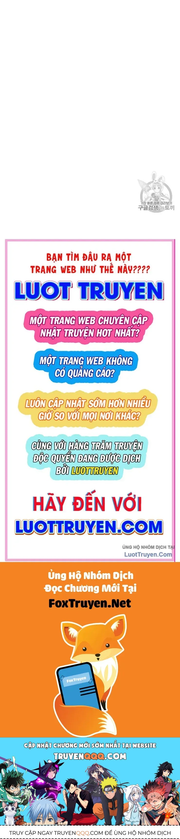 Chương 363 - trang 104