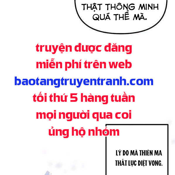 Trang 114