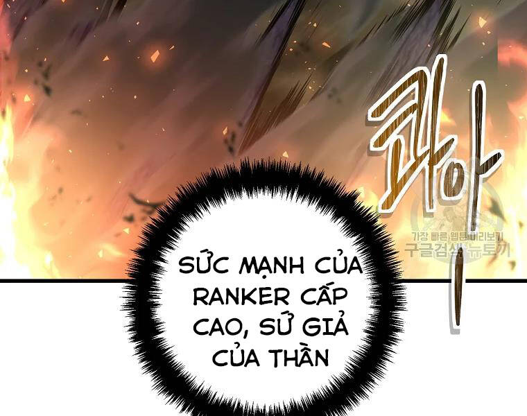 Chương 114 - trang 48