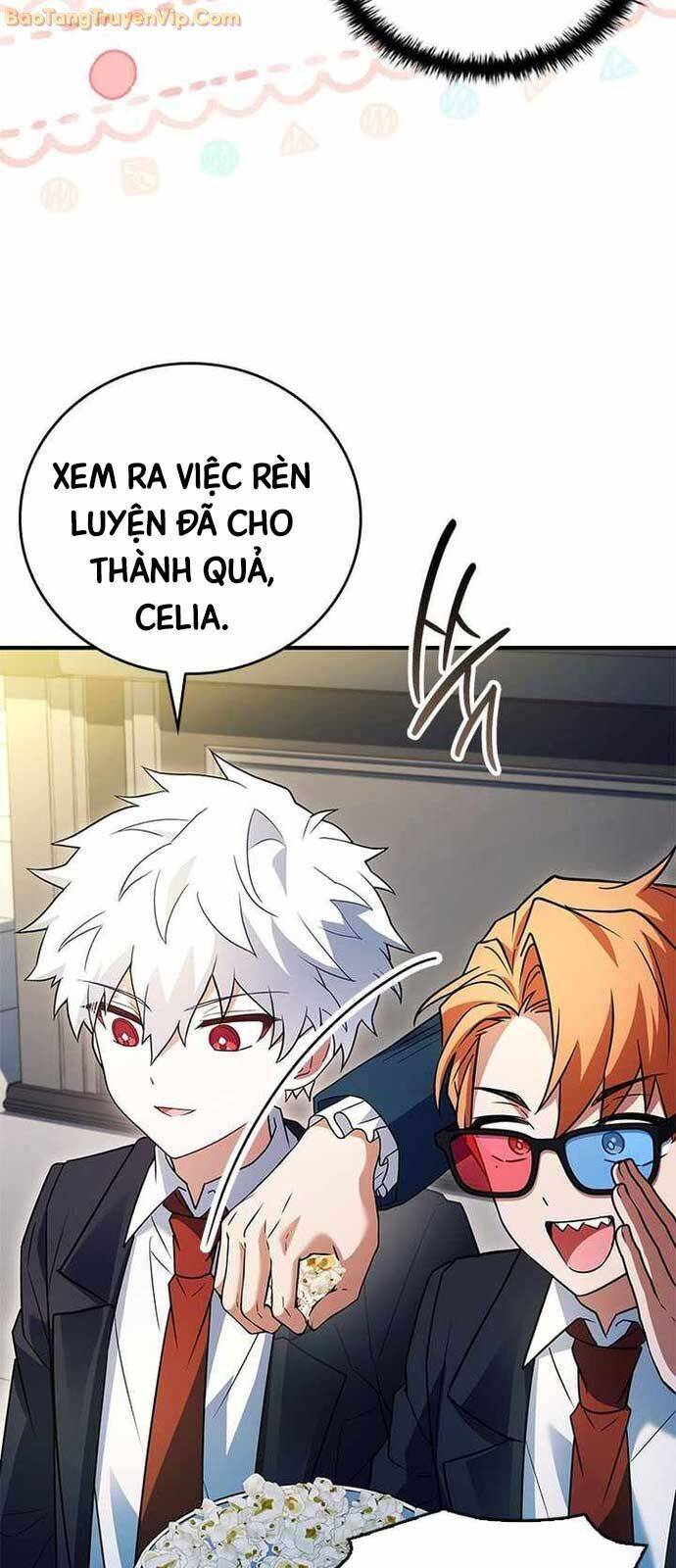 Trang 104