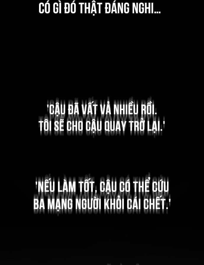 Chương 1 - trang 211