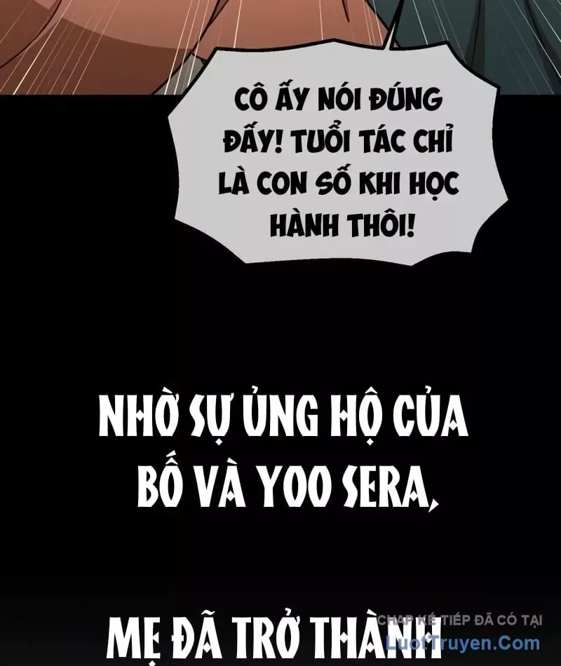 Chương 54 - trang 56