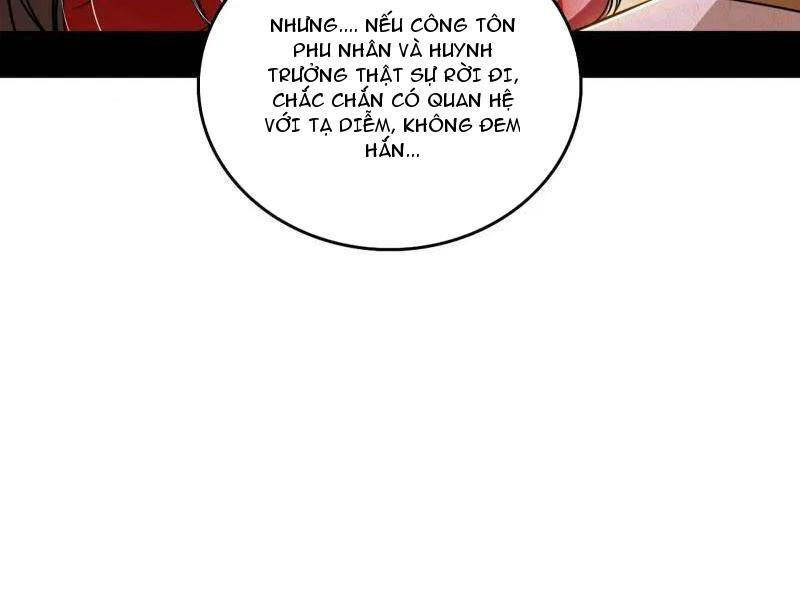 Trang 128