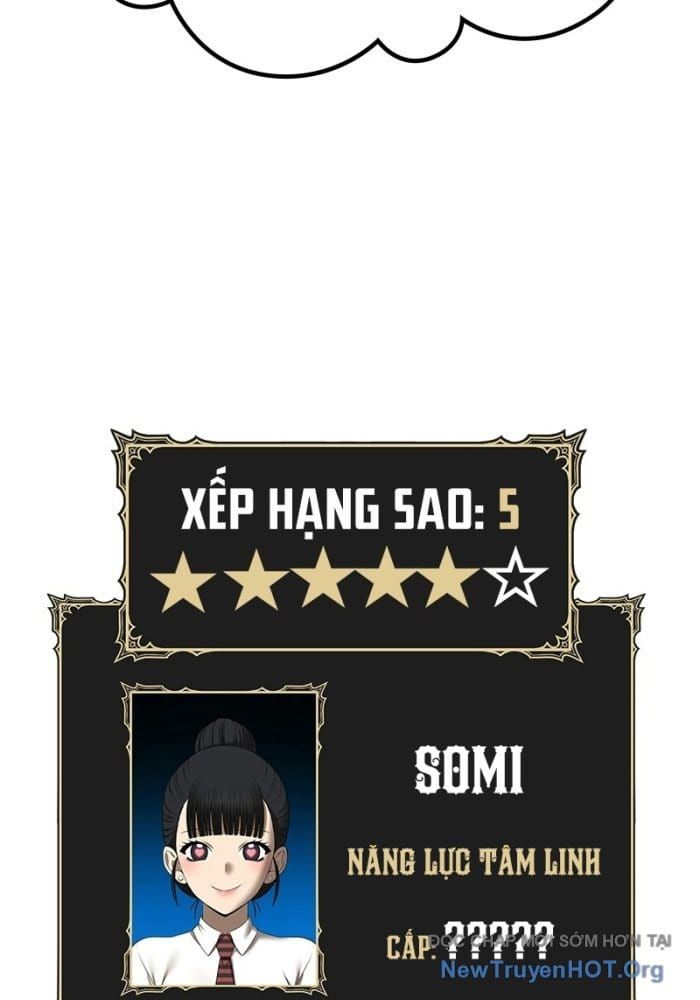 Trang 147