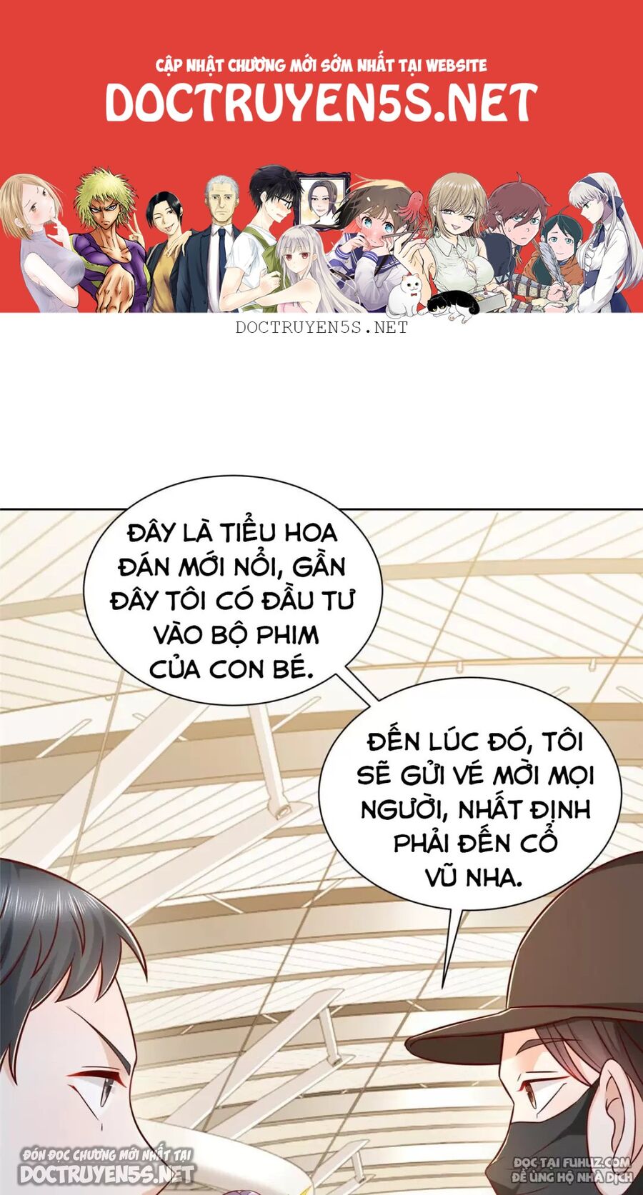 Trang 2