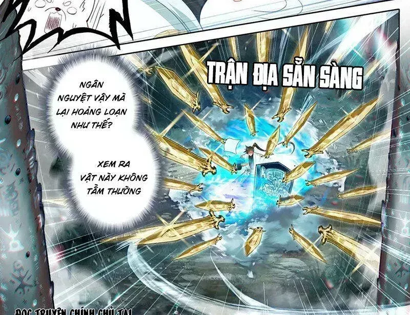 Trang 20