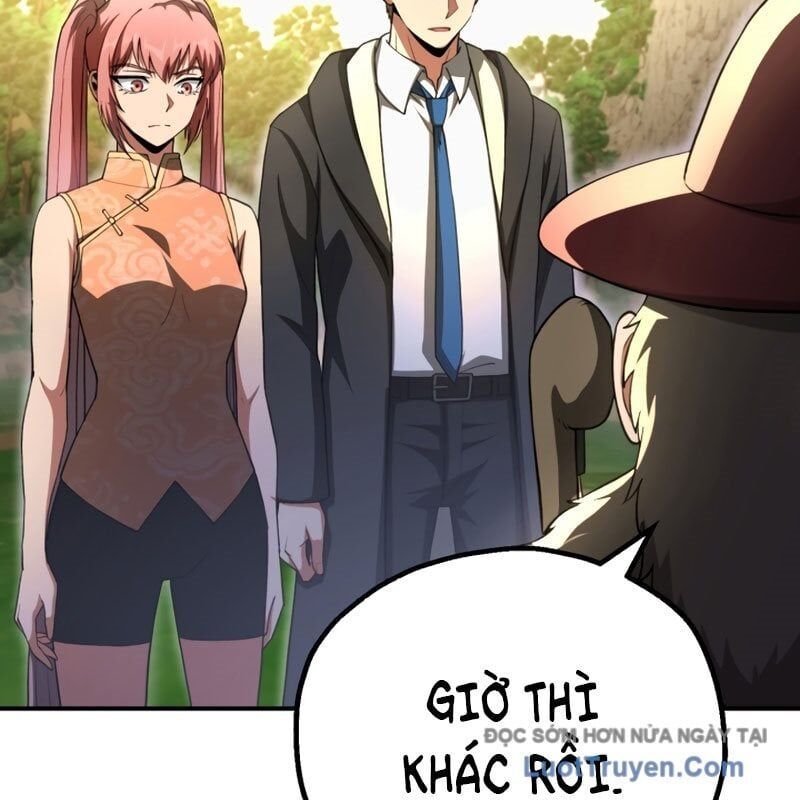 Trang 55