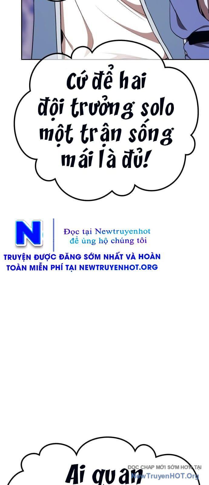 Trang 186