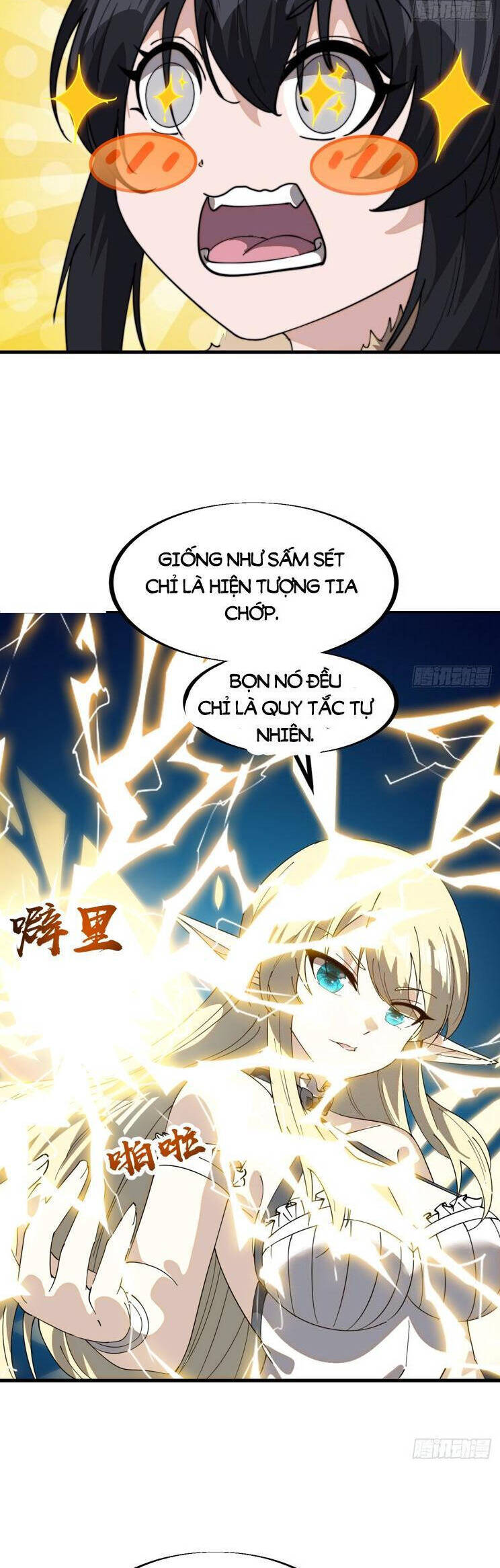 Chương 966 - trang 15