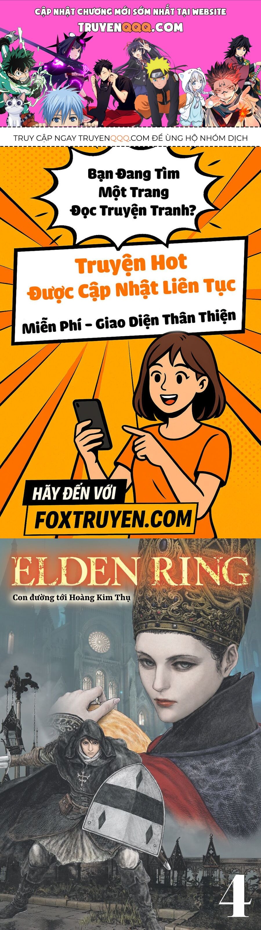 Chương 25 - trang 1