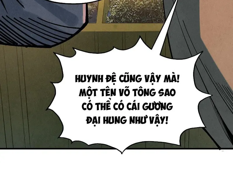 Chương 525 - trang 41