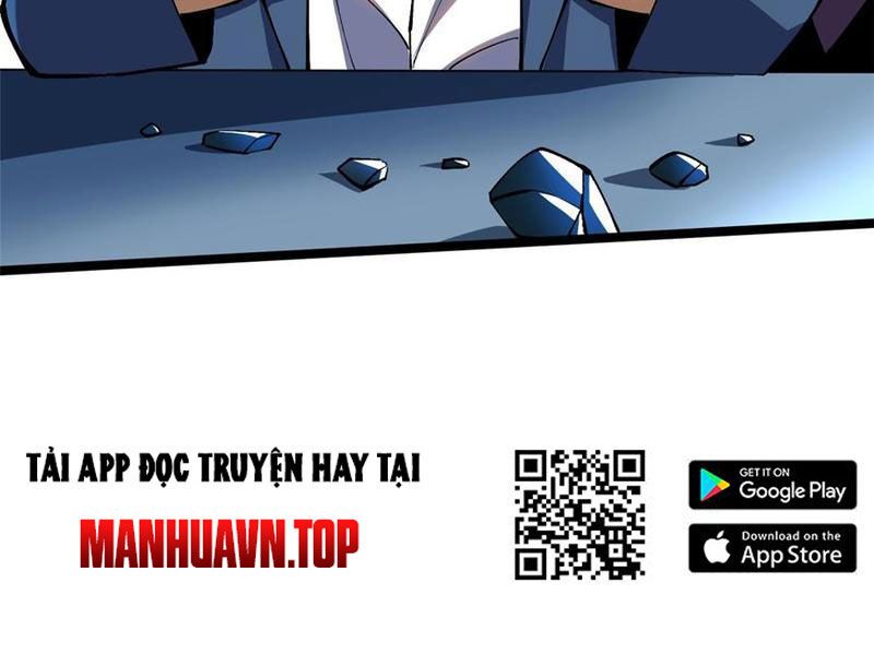 Trang 138