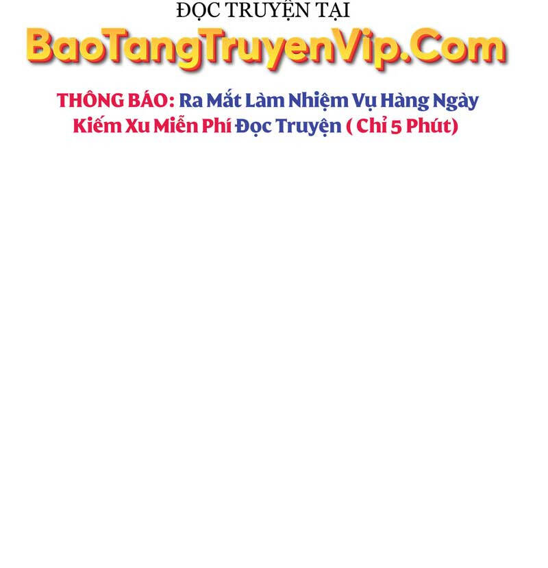 Chương 29 - trang 66