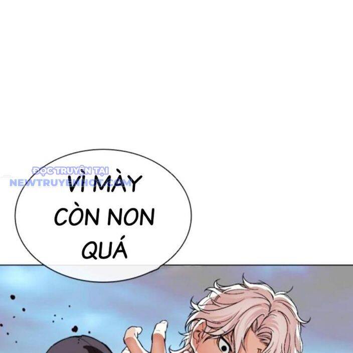 Trang 159