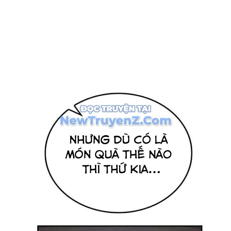 Trang 113