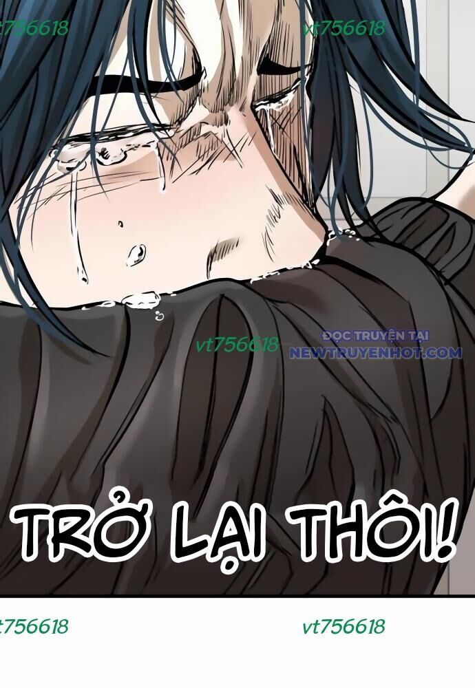 Chương 315 - trang 10