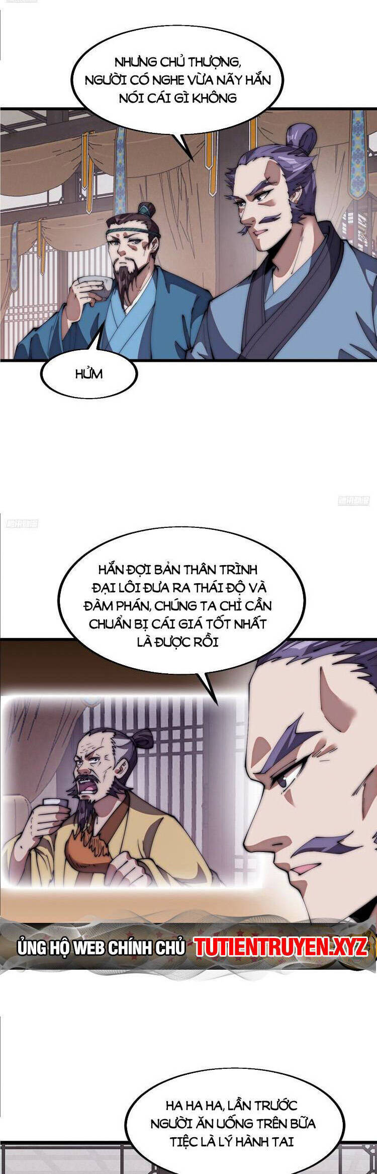 Chương 729 - trang 3