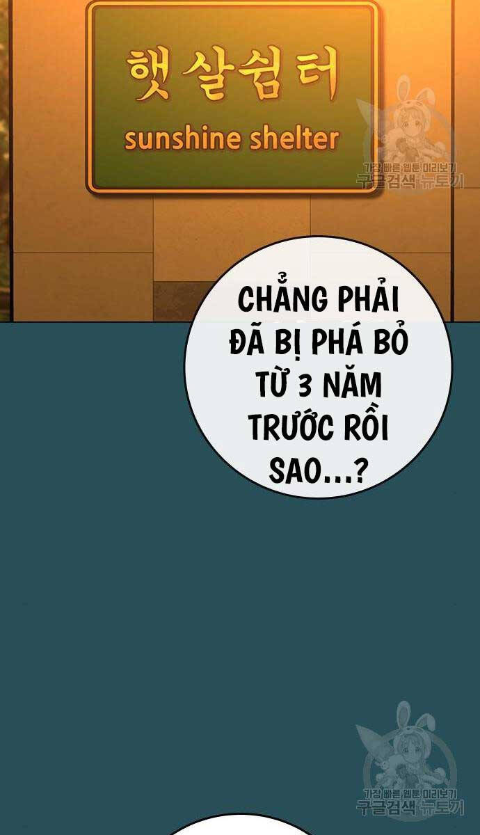 Chương 113 - trang 150