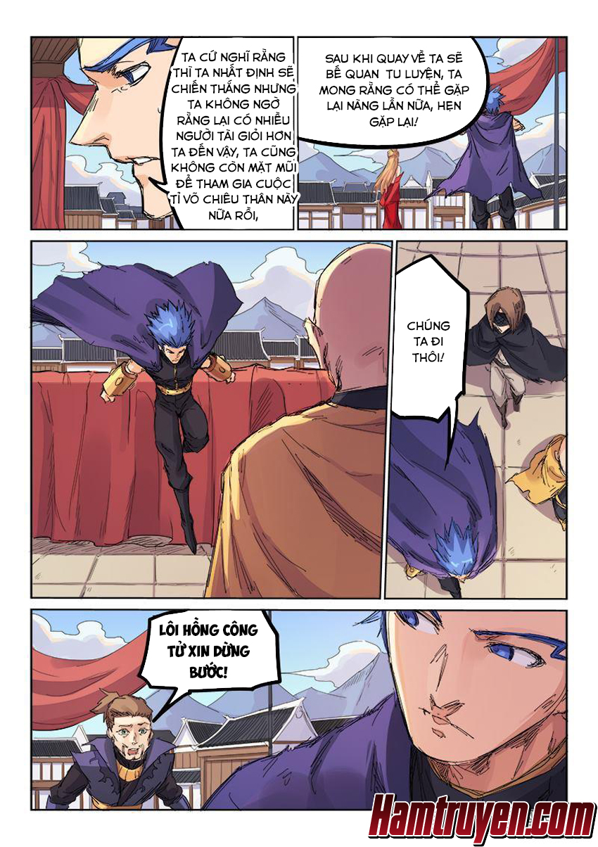 Chương 107 - trang 7