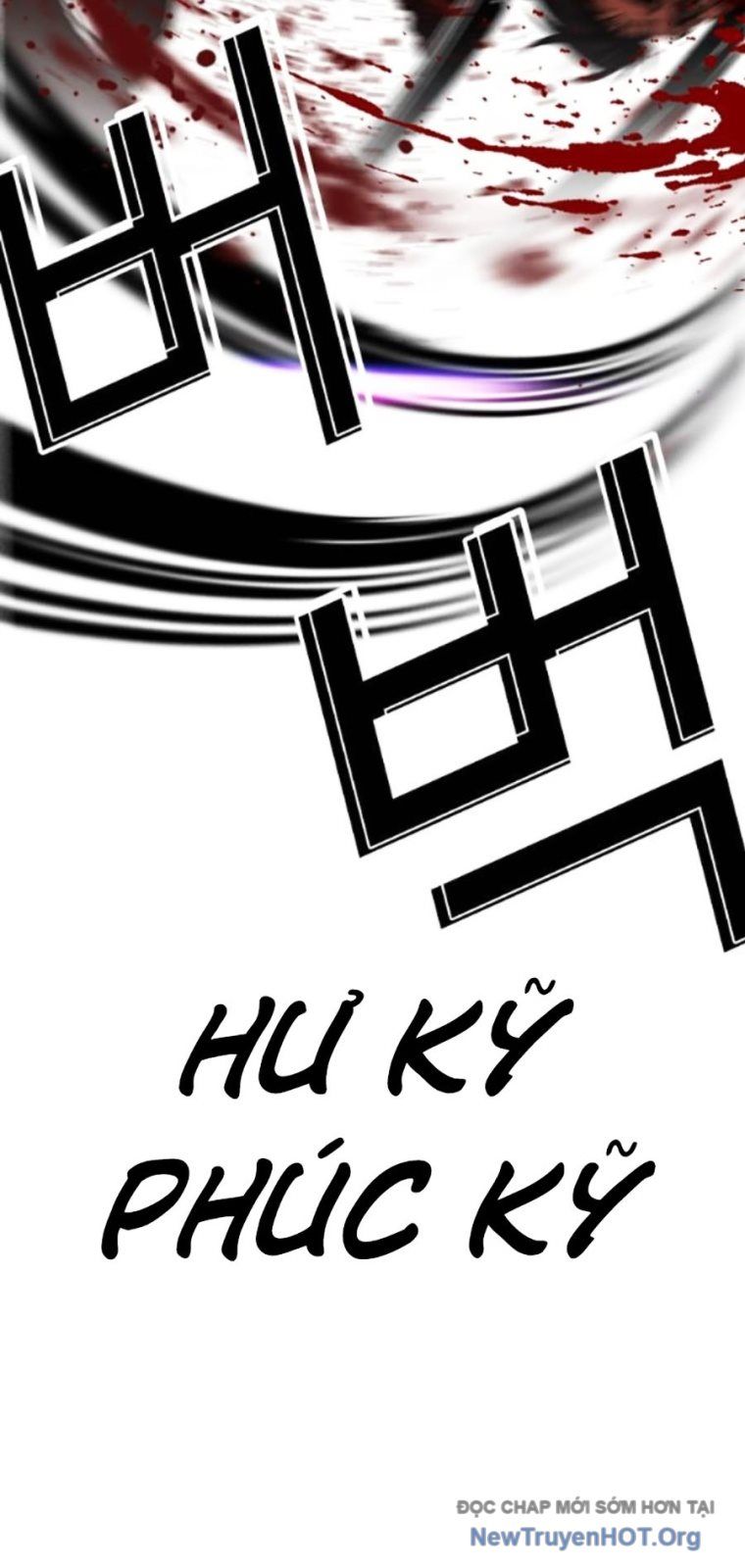 Trang 133